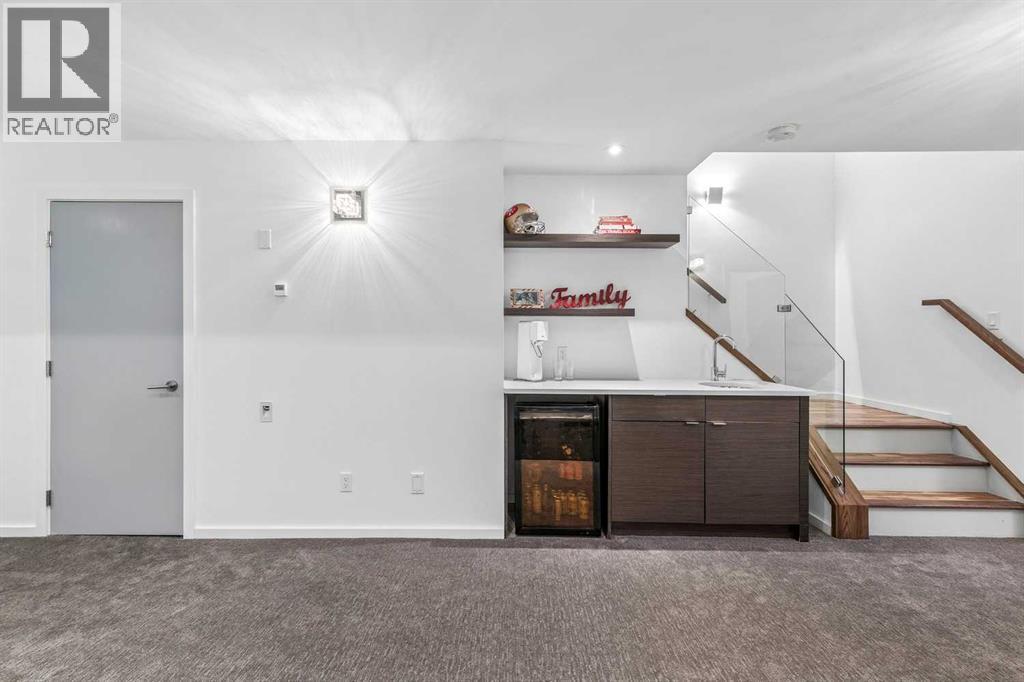 2333 3 Avenue Nw Property Photo 44