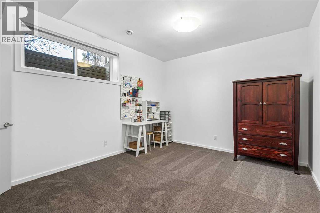 2333 3 Avenue Nw Property Photo 48