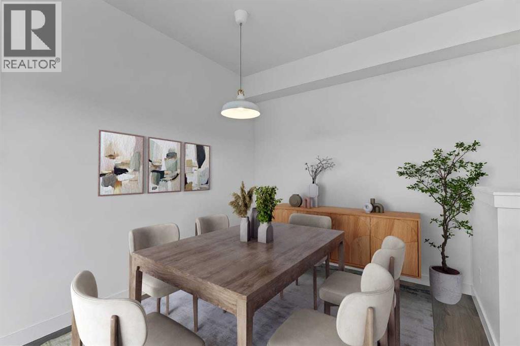 122 Spring Creek Common Sw Property Photo 11