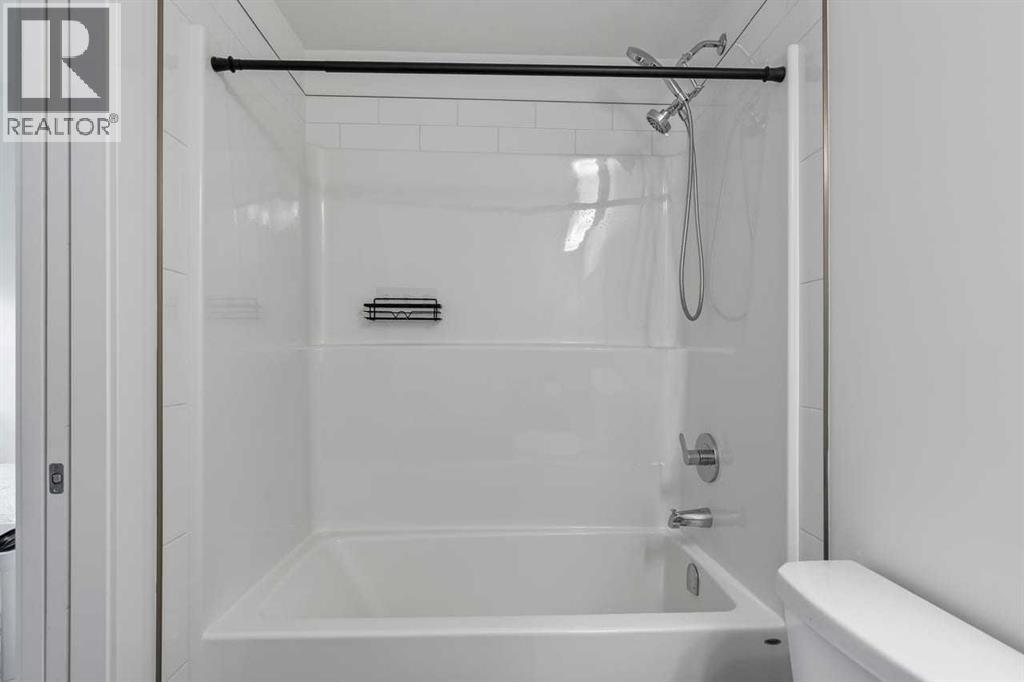 122 Spring Creek Common Sw Property Photo 15