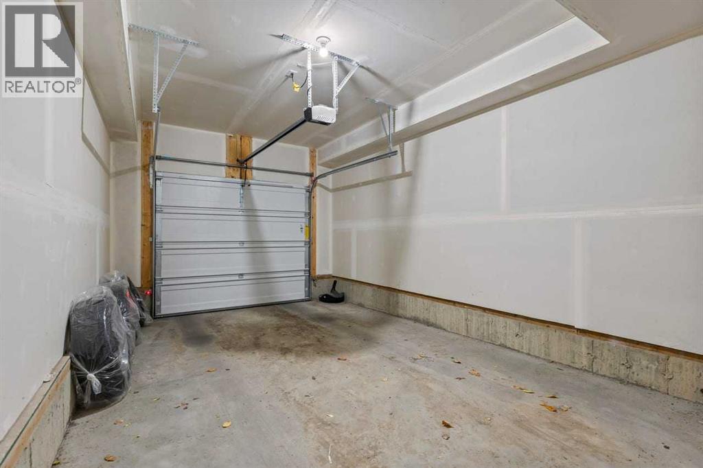 122 Spring Creek Common Sw Property Photo 20