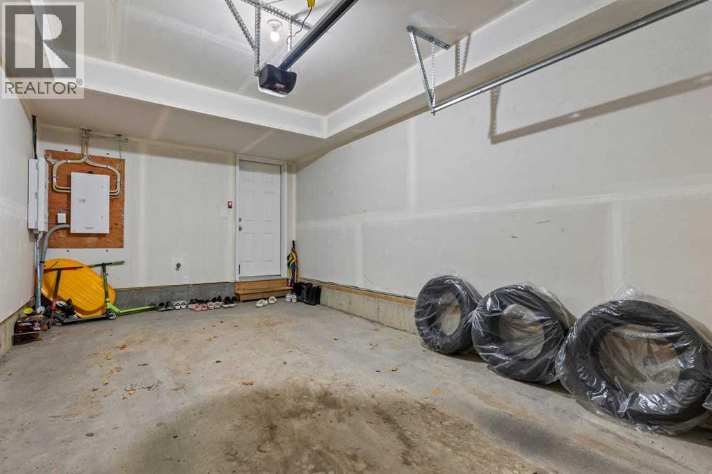 122 Spring Creek Common Sw Property Photo 21