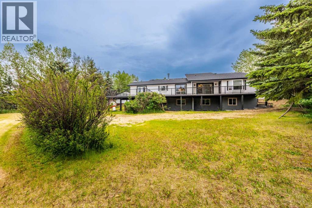 351 Shore Drive Property Photo 6