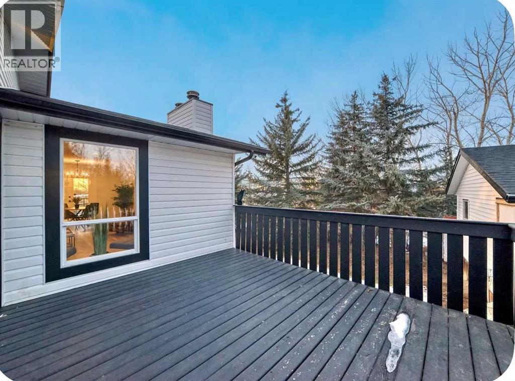 351 Shore Drive Property Photo 10