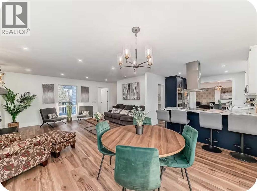 351 Shore Drive Property Photo 15