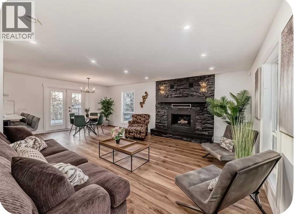 351 Shore Drive Property Photo 17