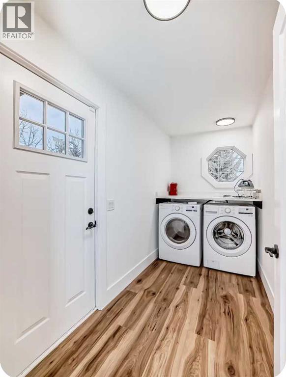 351 Shore Drive Property Photo 18