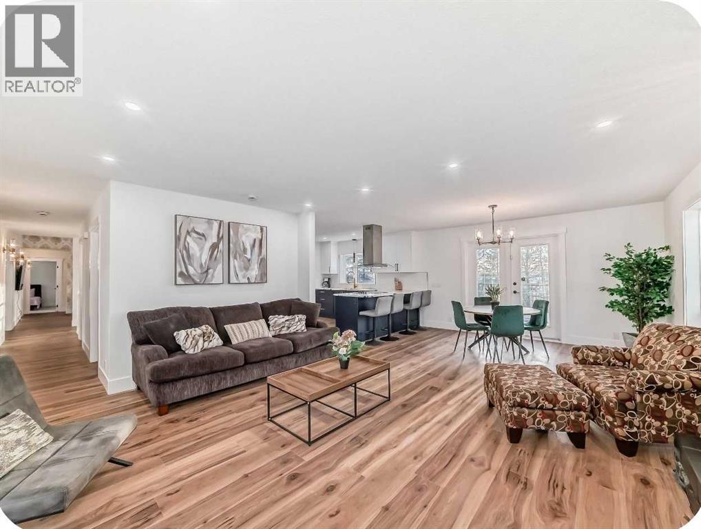 351 Shore Drive Property Photo 19