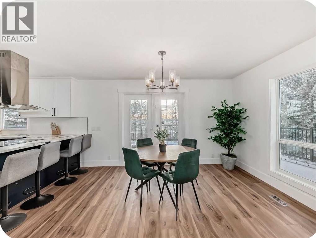351 Shore Drive Property Photo 30