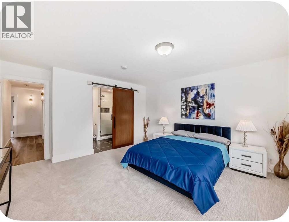 351 Shore Drive Property Photo 32
