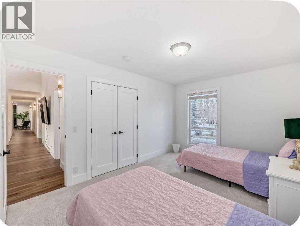 351 Shore Drive Property Photo 34