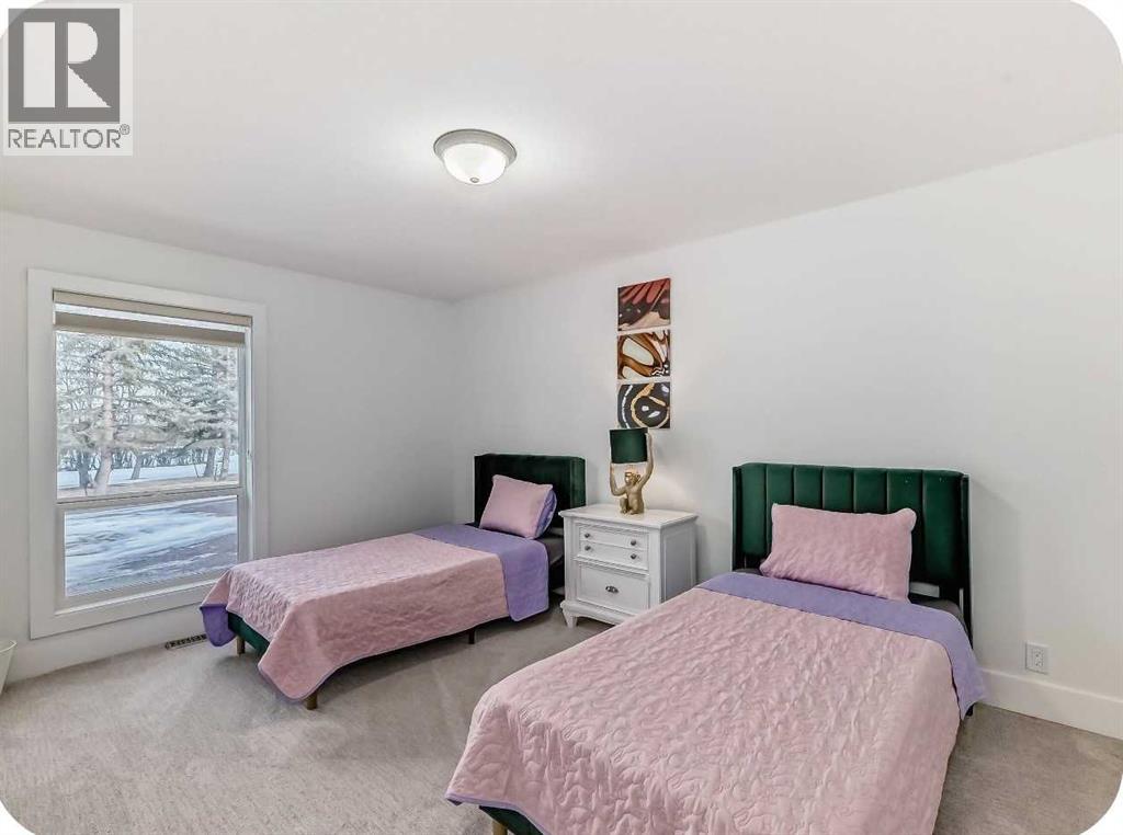 351 Shore Drive Property Photo 35