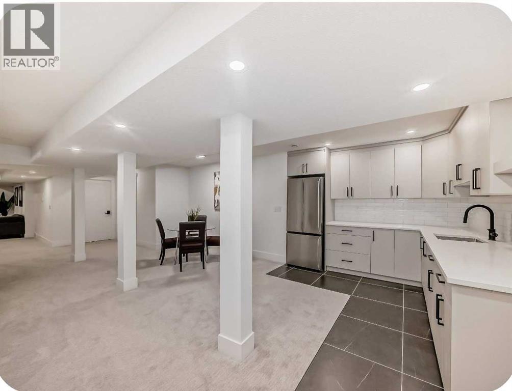 351 Shore Drive Property Photo 38