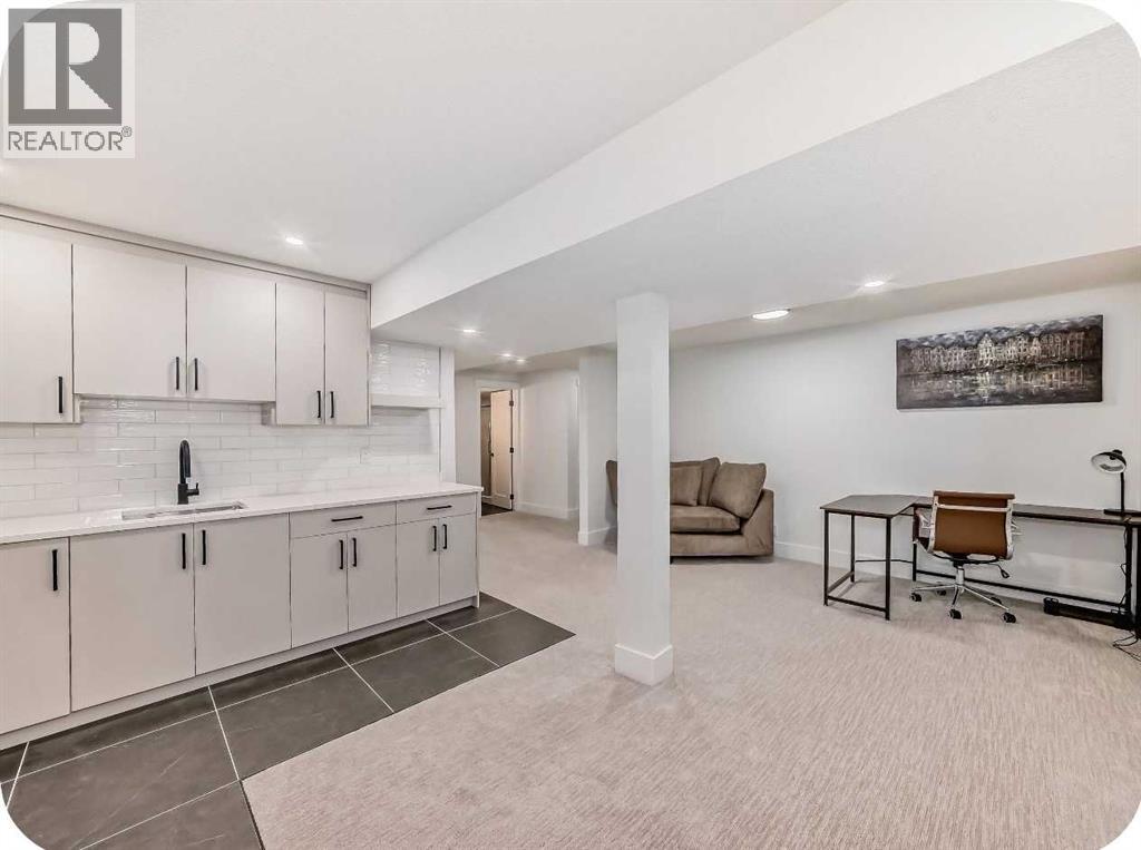 351 Shore Drive Property Photo 40