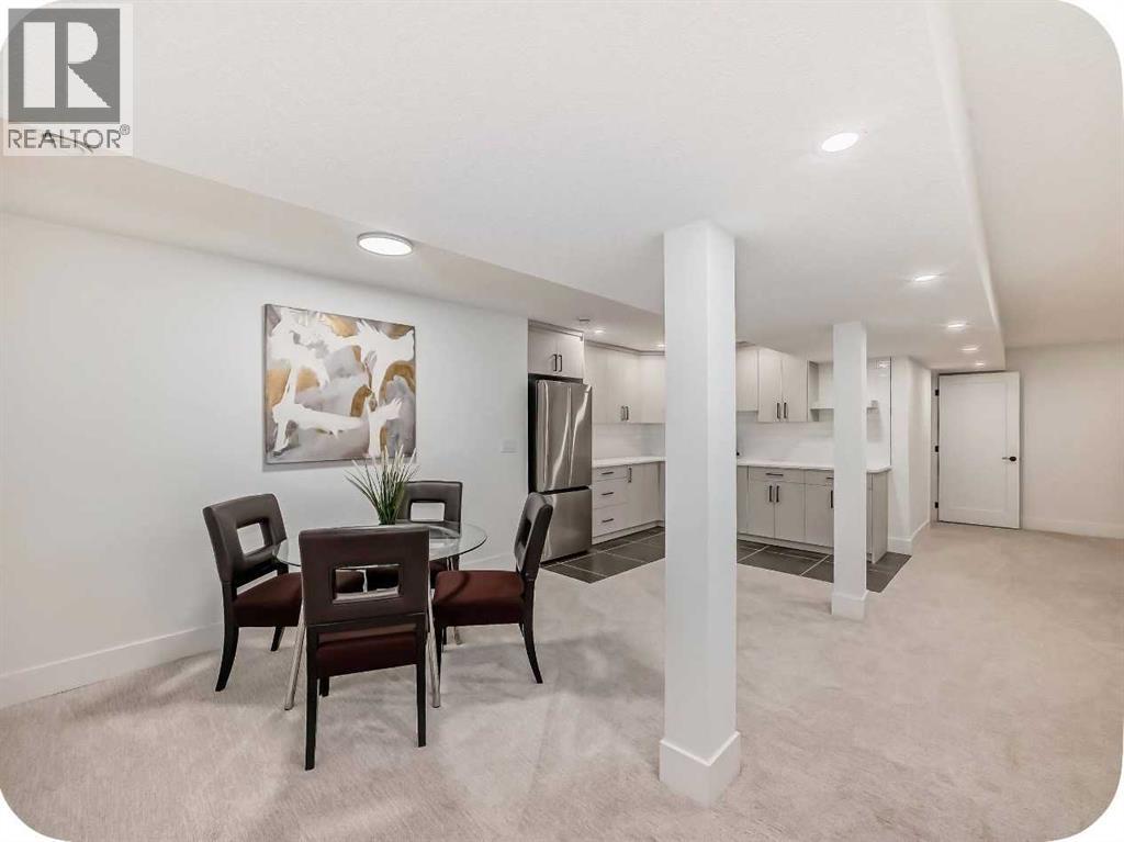 351 Shore Drive Property Photo 41