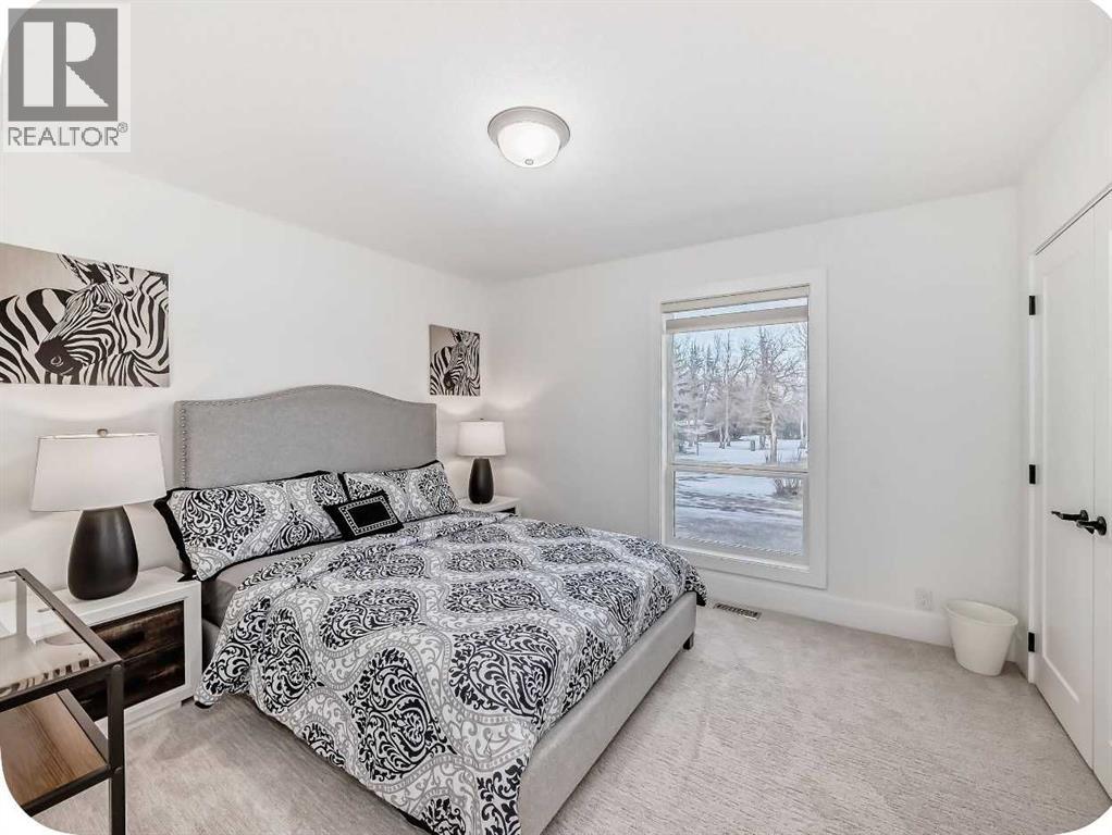 351 Shore Drive Property Photo 42