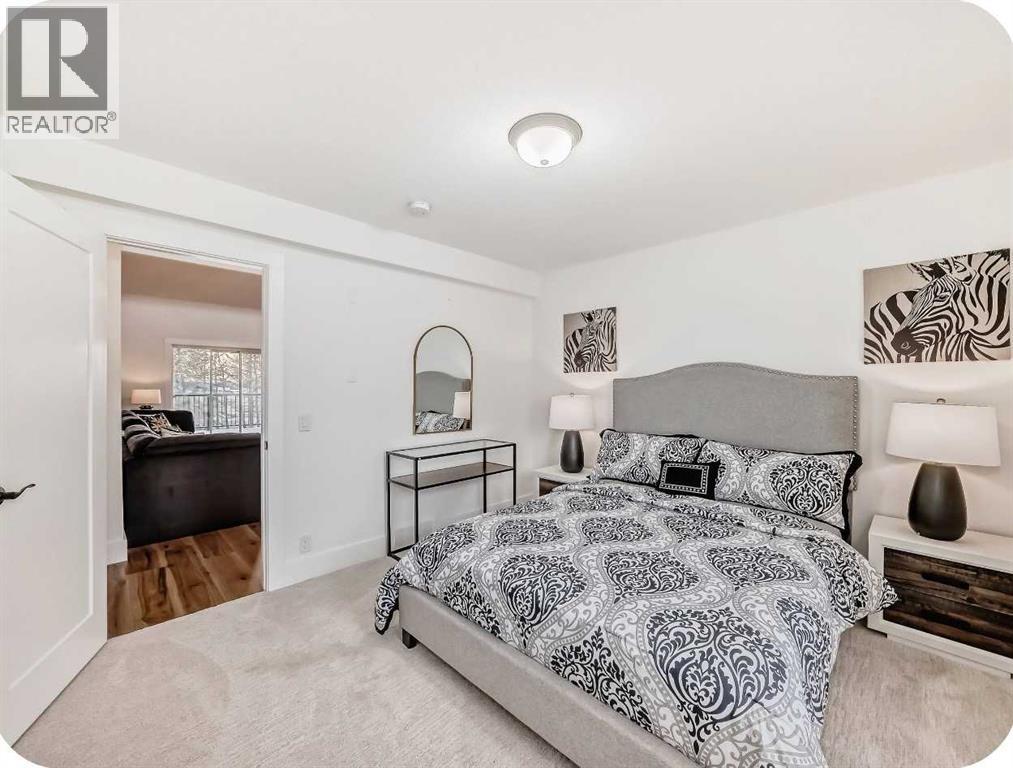 351 Shore Drive Property Photo 43