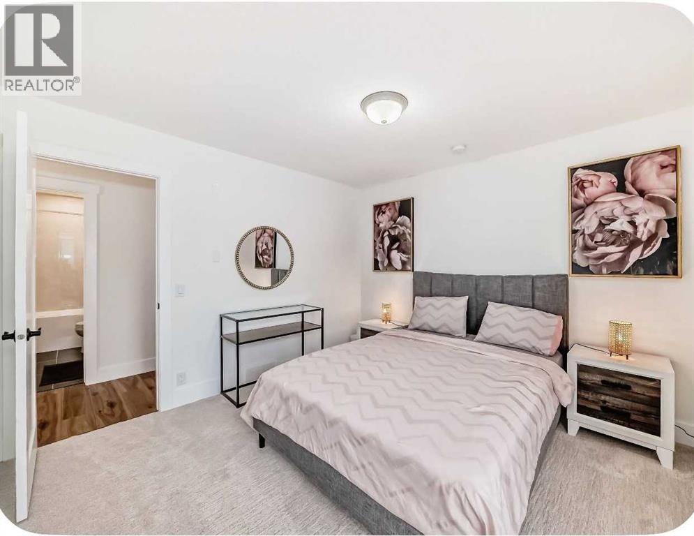 351 Shore Drive Property Photo 44