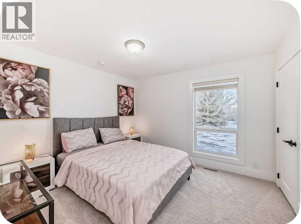 351 Shore Drive Property Photo 45