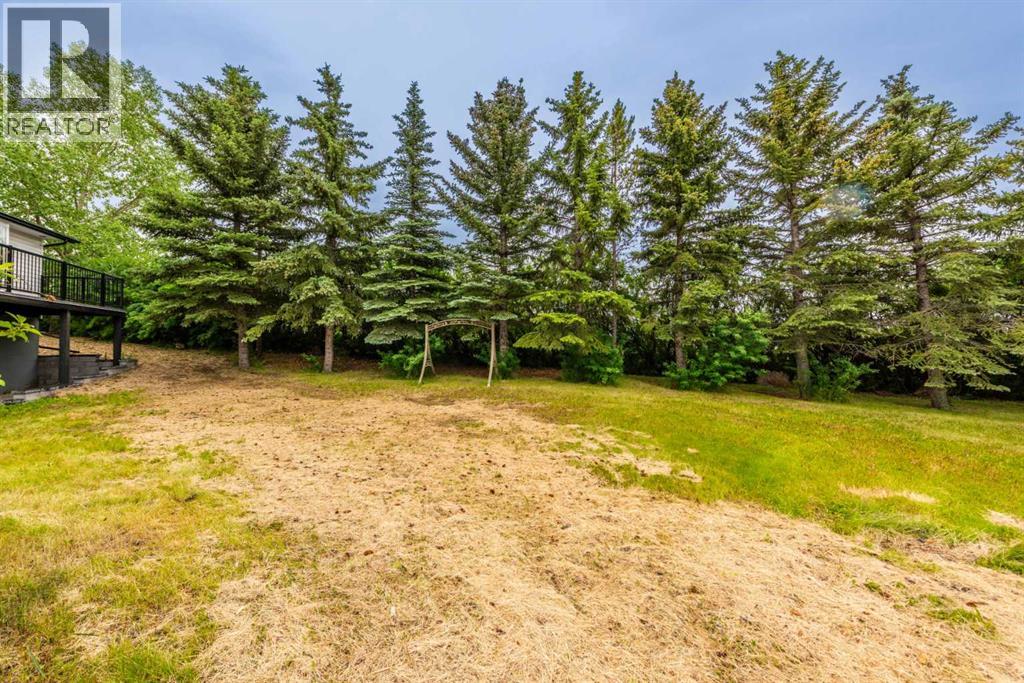 351 Shore Drive Property Photo 47