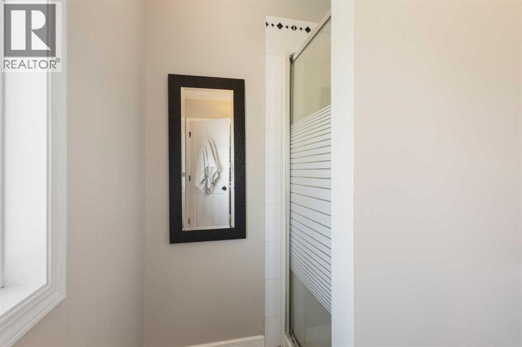 151 Citadel Close Nw Property Photo 23
