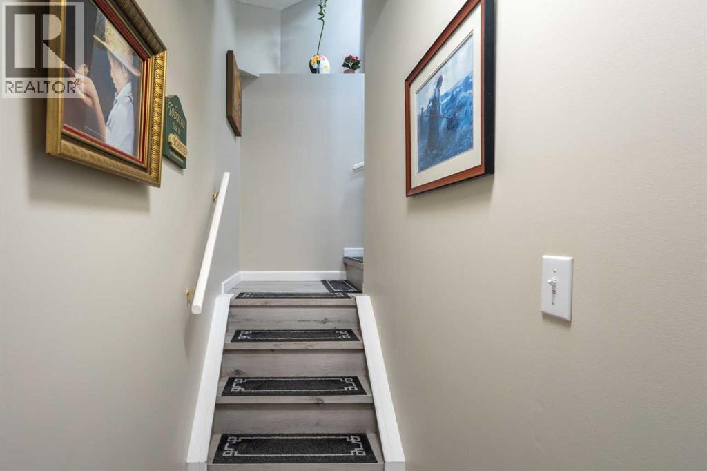 151 Citadel Close Nw Property Photo 28