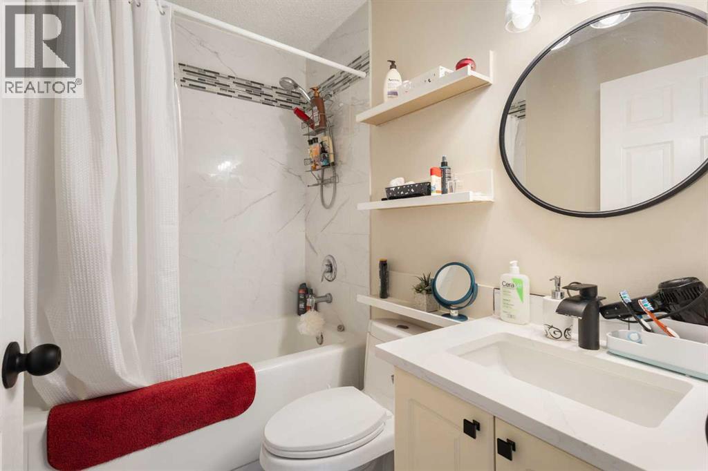 151 Citadel Close Nw Property Photo 37