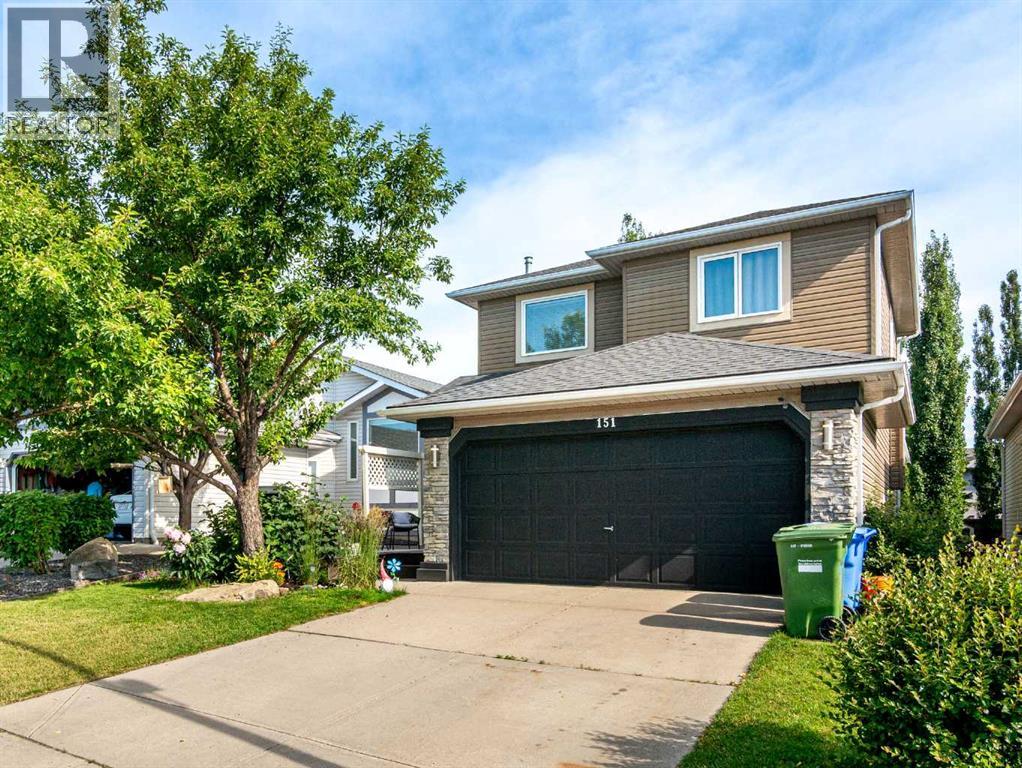 151 Citadel Close Nw Property Photo 40