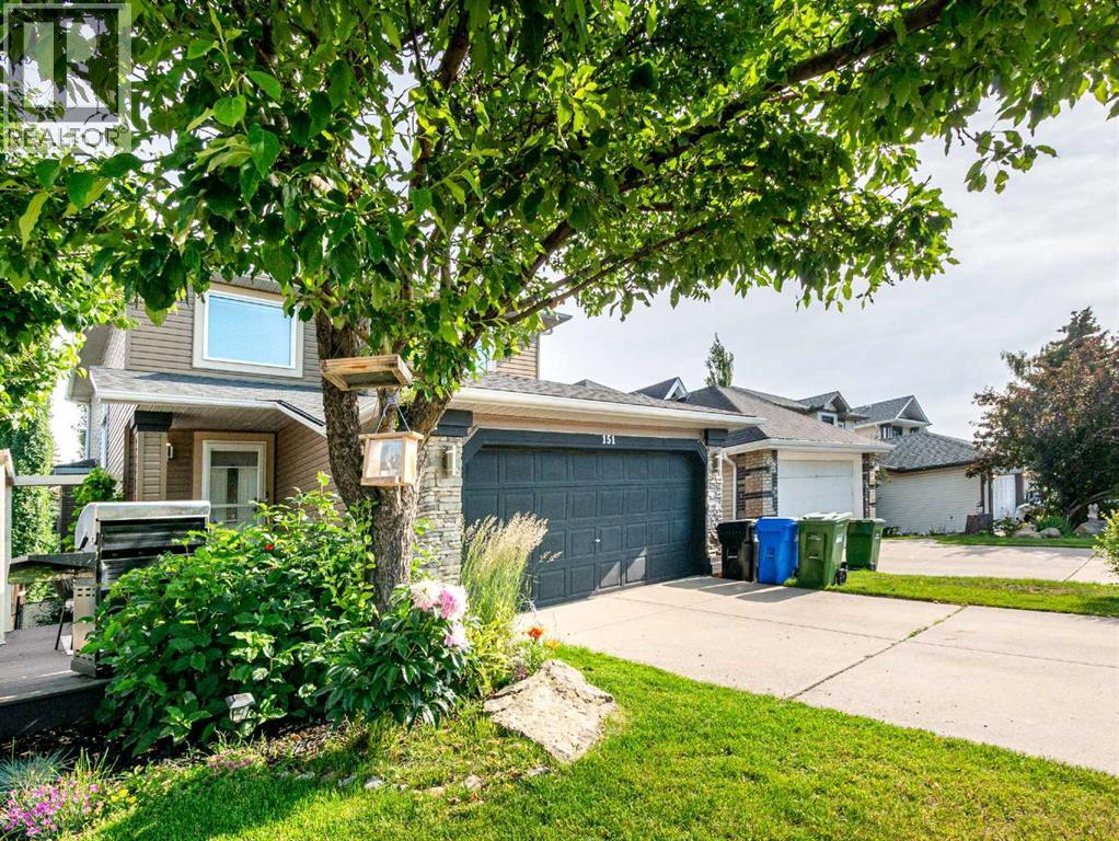 151 Citadel Close Nw Property Photo 41