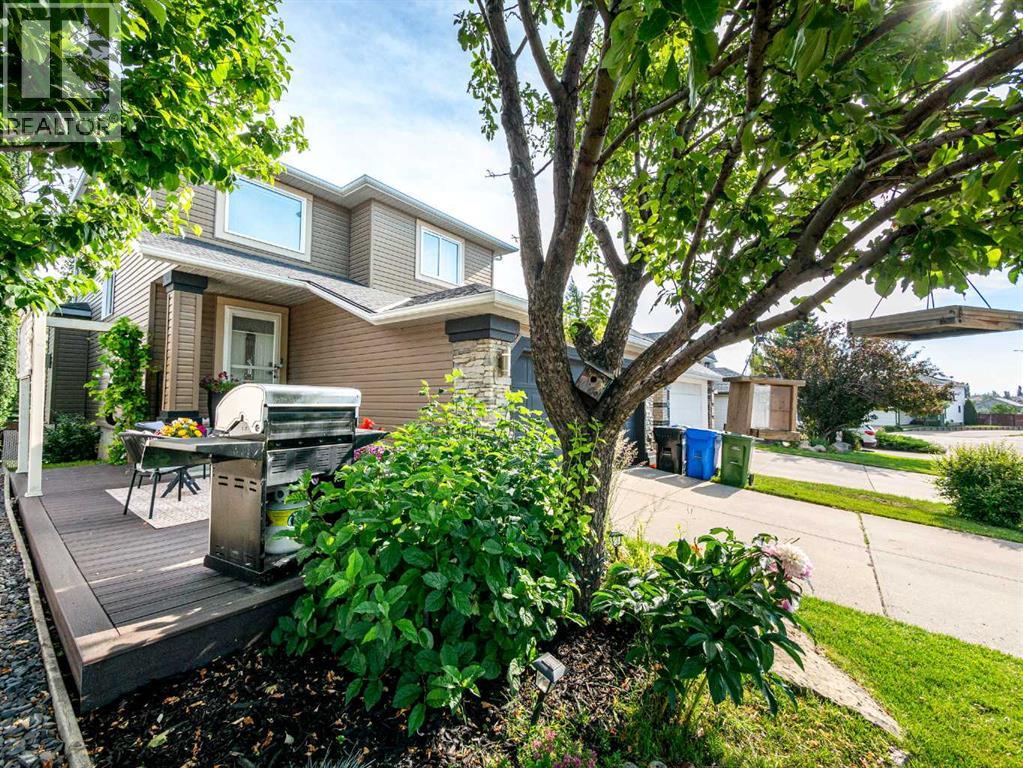151 Citadel Close Nw Property Photo 42