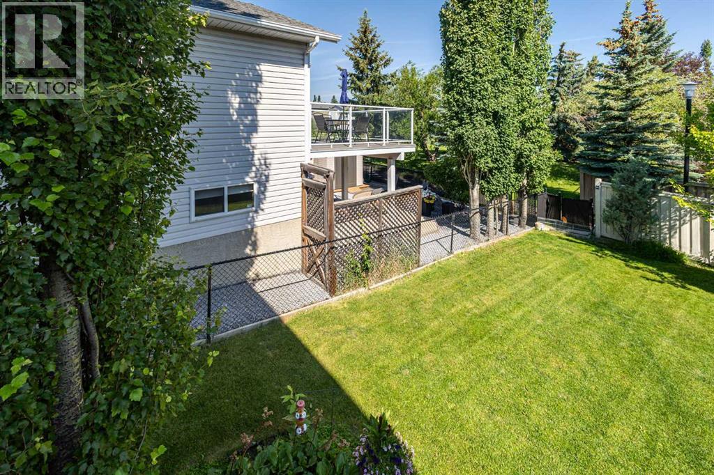 151 Citadel Close Nw Property Photo 43