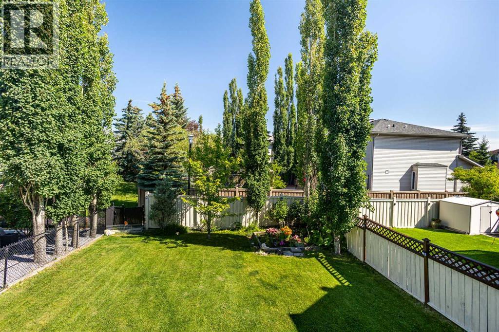 151 Citadel Close Nw Property Photo 44