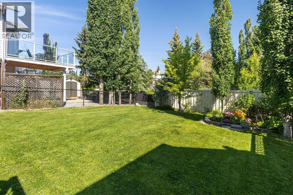 151 Citadel Close Nw Property Photo 45