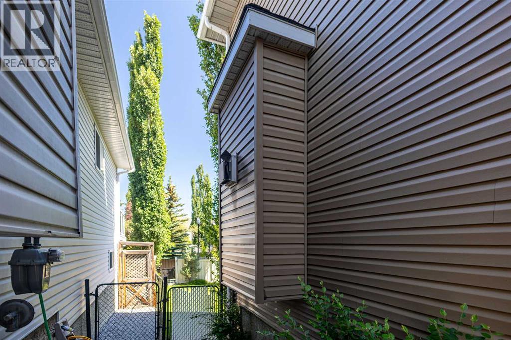 151 Citadel Close Nw Property Photo 47