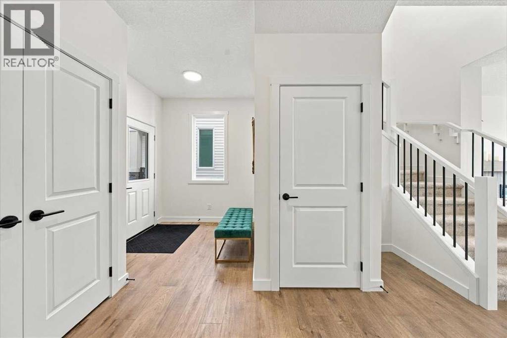 96 Heritage Court Property Photo 4