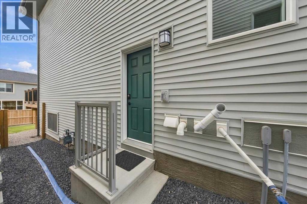 96 Heritage Court Property Photo 39