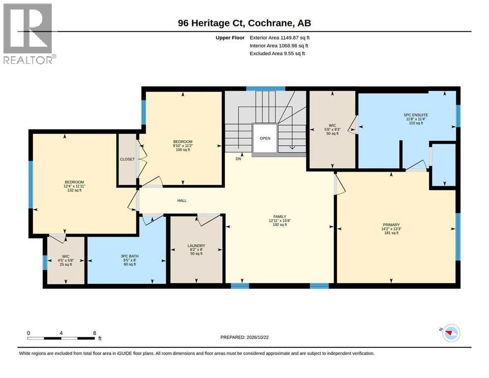 96 Heritage Court Property Photo 49