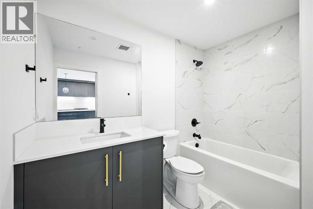 4275 Norford Avenue Northwest Property Photo 19