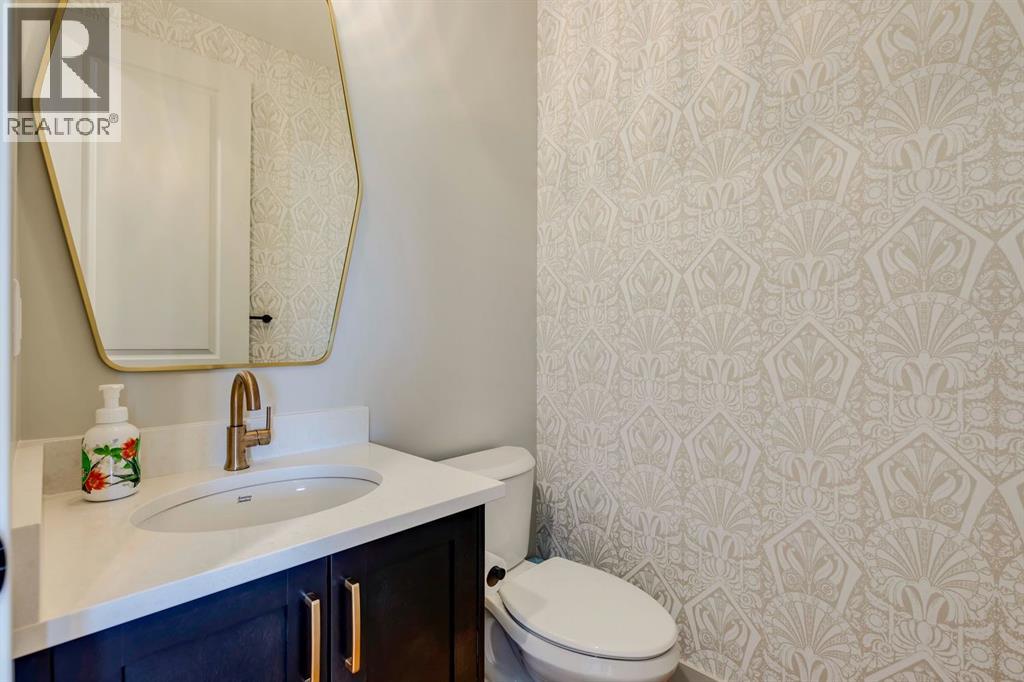 408 Legacy Circle Se Property Photo 4