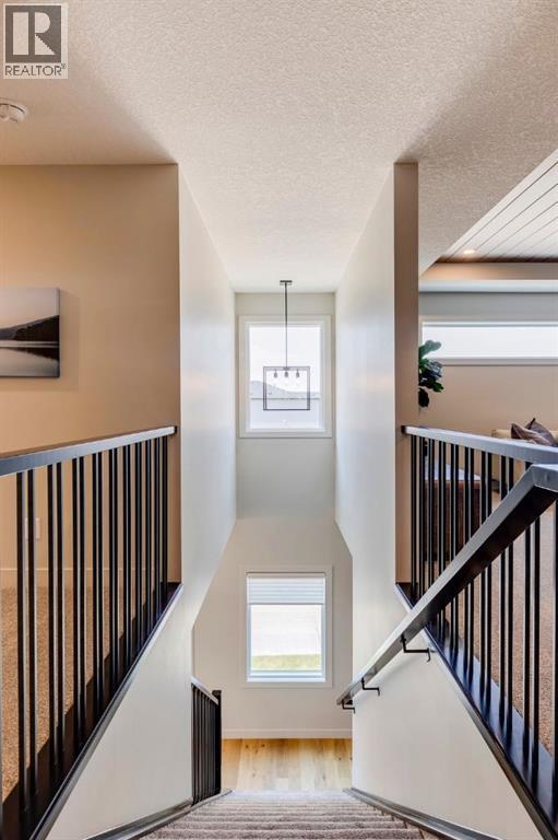 408 Legacy Circle Se Property Photo 28
