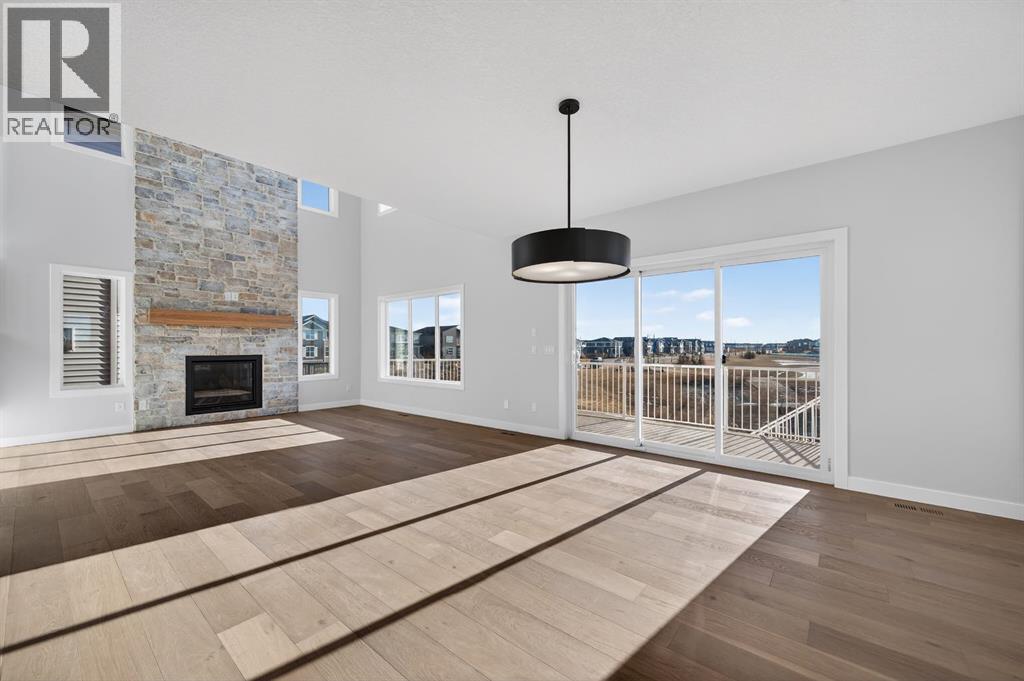 709 Dawson Common Property Photo 11