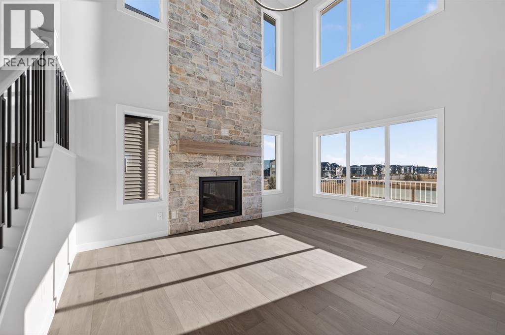 709 Dawson Common Property Photo 14