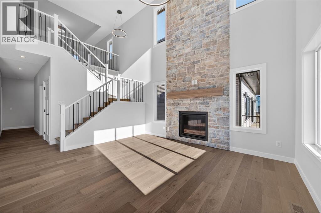 709 Dawson Common Property Photo 15