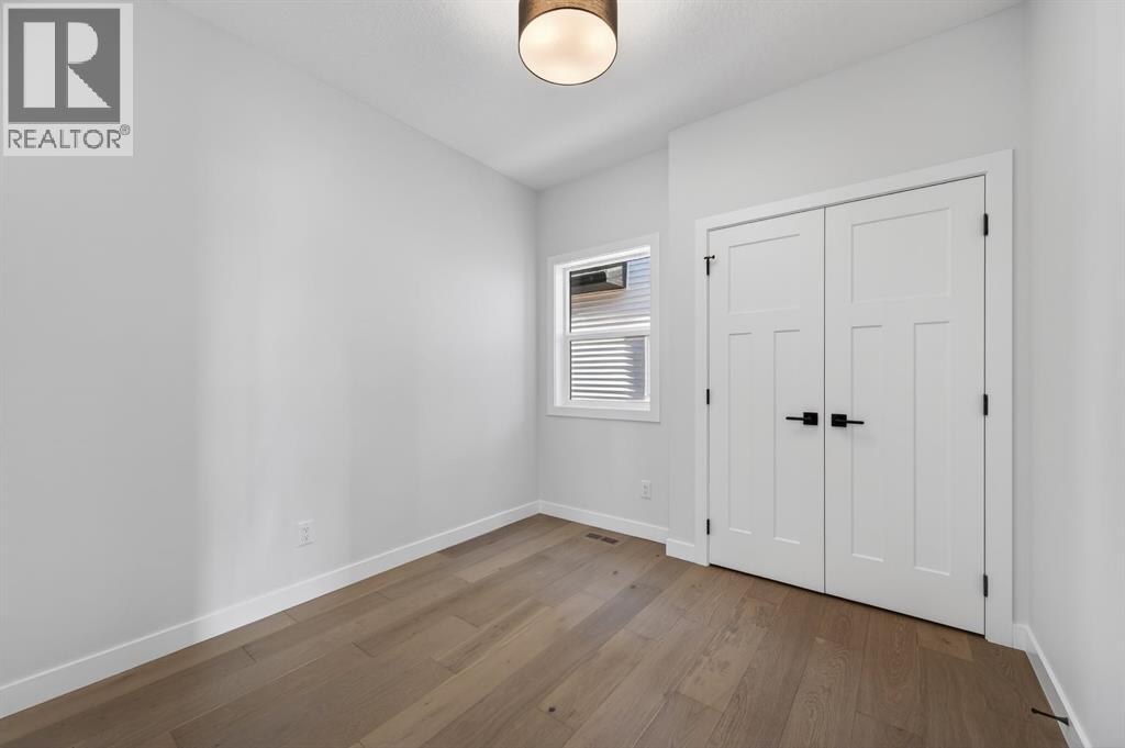 709 Dawson Common Property Photo 17