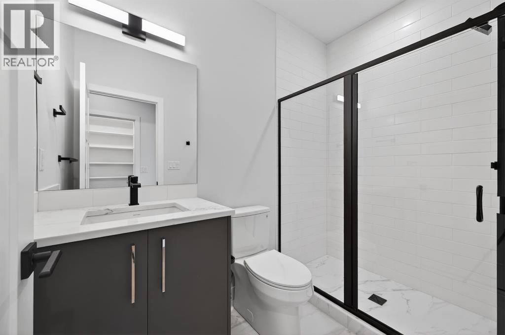 709 Dawson Common Property Photo 18