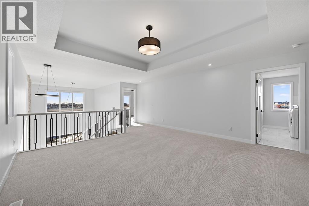 709 Dawson Common Property Photo 20