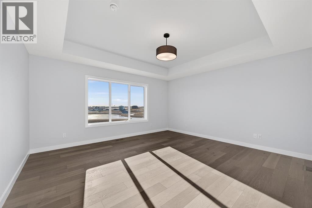 709 Dawson Common Property Photo 21
