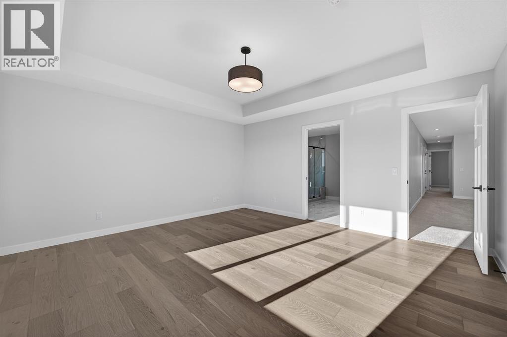709 Dawson Common Property Photo 22