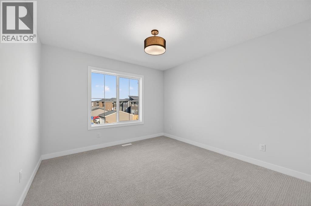 709 Dawson Common Property Photo 28