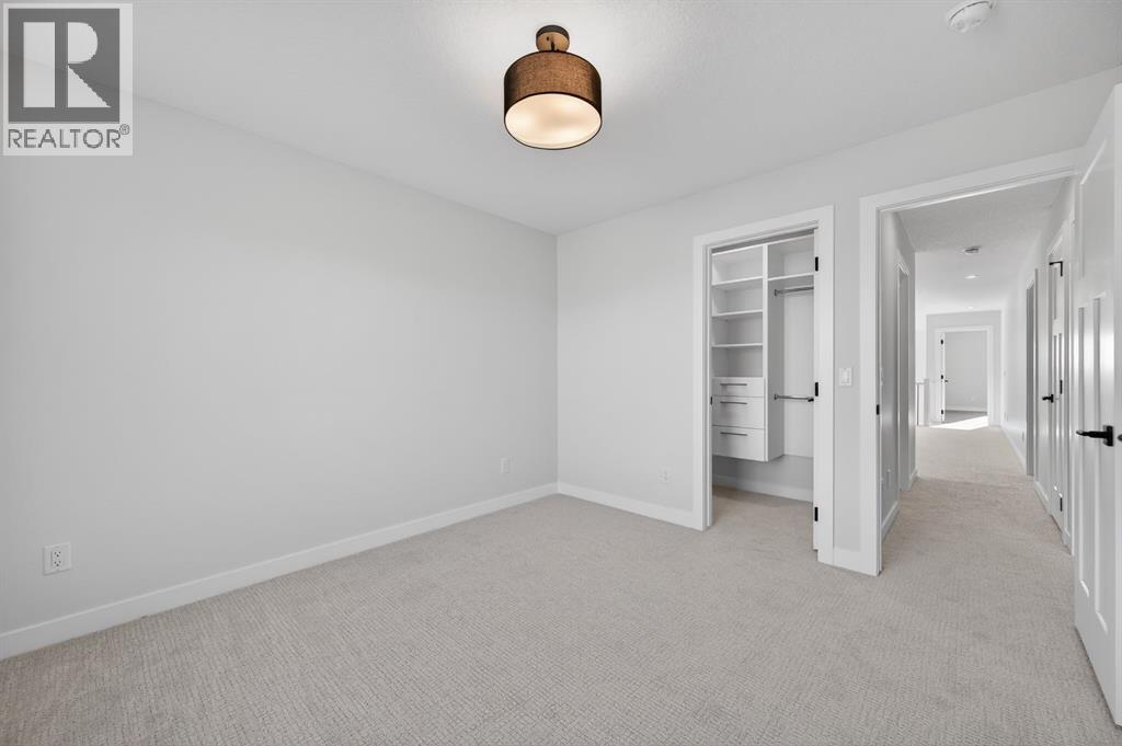 709 Dawson Common Property Photo 29